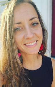 rencontre avec Karen