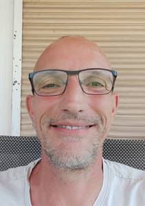 Phil rencontre avec Phil