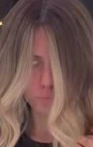 Chiocciolina, femme coquine de 40 ans - Roma