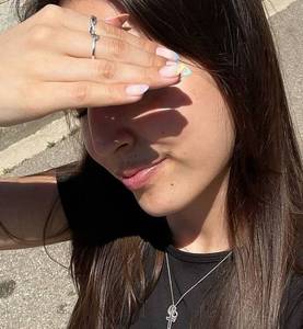 Marinaboul, femme coquine de 20 ans - Gemeente Maastricht