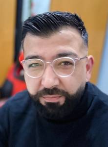 rencontre avec Robin