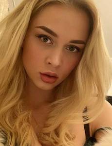 rencontre avec Heather