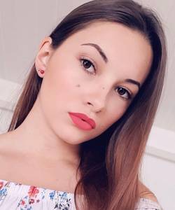 rencontre avec Sadie