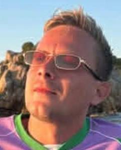 rencontre avec Justin