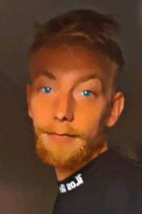 célibataire 26 ans