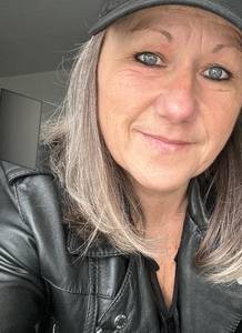 Femme célibataire 53 ans à Metz