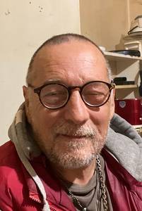 Xavier_17100