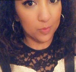 Femme célibataire 36 ans à Lyon