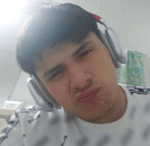 Facundogarcia56