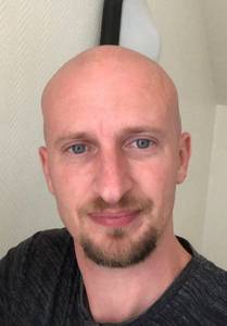 rencontre avec Fernando