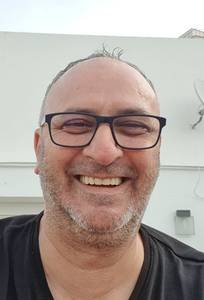 rencontre avec Kerry