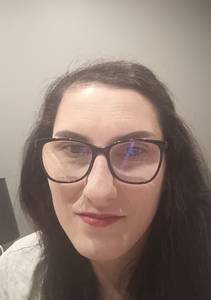 Sylwia04111, femme coquine de 35 ans - Pszczyna