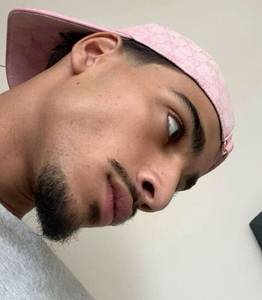 rencontre avec Alfred