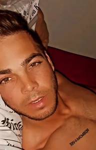 Rencontre homme