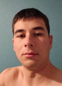 rencontre avec Kenny