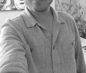 Simon rencontre avec Simon