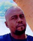 rencontre avec Eddie