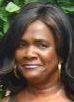Marysa971, femme coquine de 60 ans - Basse-Terre