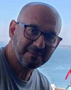 Rencontre homme