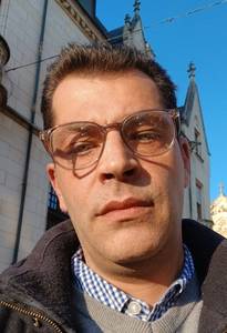 rencontre avec Ricardo