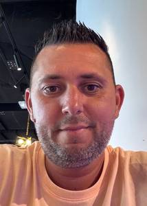 rencontre avec Willard