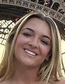 Luz rencontre avec Luz
