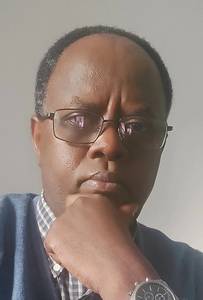 rencontre avec Jesse