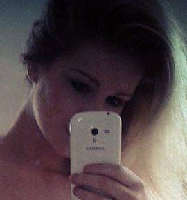 Lsdcooper, femme coquine de 18 ans - Hrault