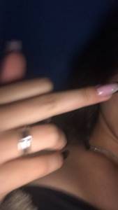 Estefanydelim, femme coquine de 19 ans - Sapucaia do Sul