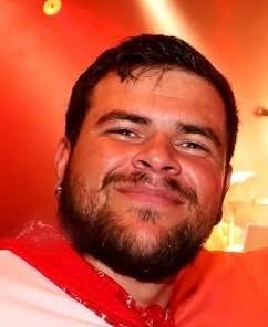 Philip rencontre avec Philip