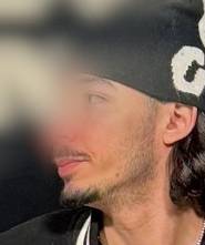 Pete rencontre avec Pete