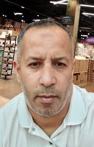 rencontre avec Ronnie