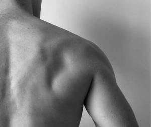 Elijah rencontre avec Elijah