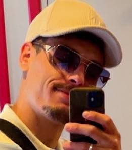 Photo du profil Eduardo, 26 ans à Marseille 05