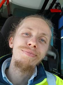 rencontre avec Lamar