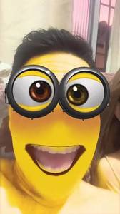 Femme célibataire 18 ans à Vaud