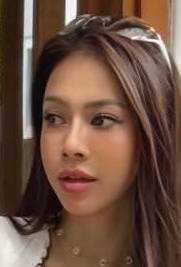 rencontre avec Alyssa