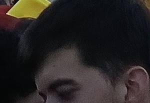 Mmcarmona30