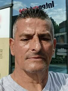rencontre avec Dave