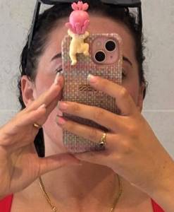 Plan cul avec femme  coquine de plan-cul-lindron