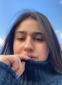 Julia rencontre avec Julia