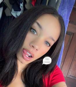 Petite coquine  de 26ans de plan-cul-villiers