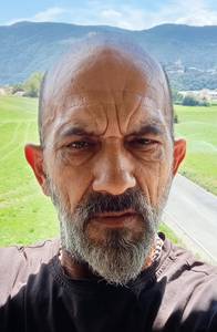 Juan