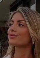 Sherry rencontre avec Sherry