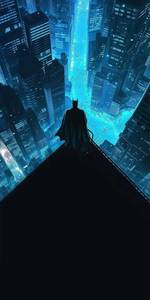 Derek rencontre avec Derek