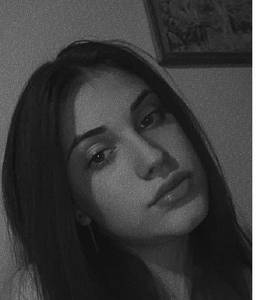 rencontre avec Shannon