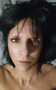 Femme célibataire 42 ans à Namur