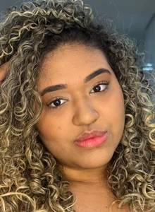 Lorenab1944, femme coquine de 19 ans - Fortaleza