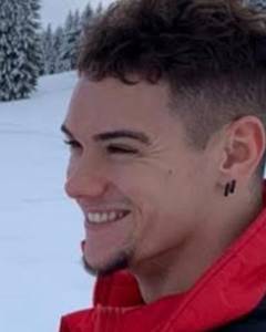 rencontre avec Brian