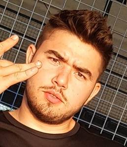 rencontre avec Rafael